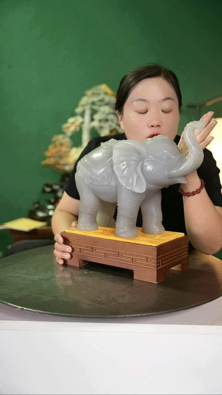 石材9999999999999999