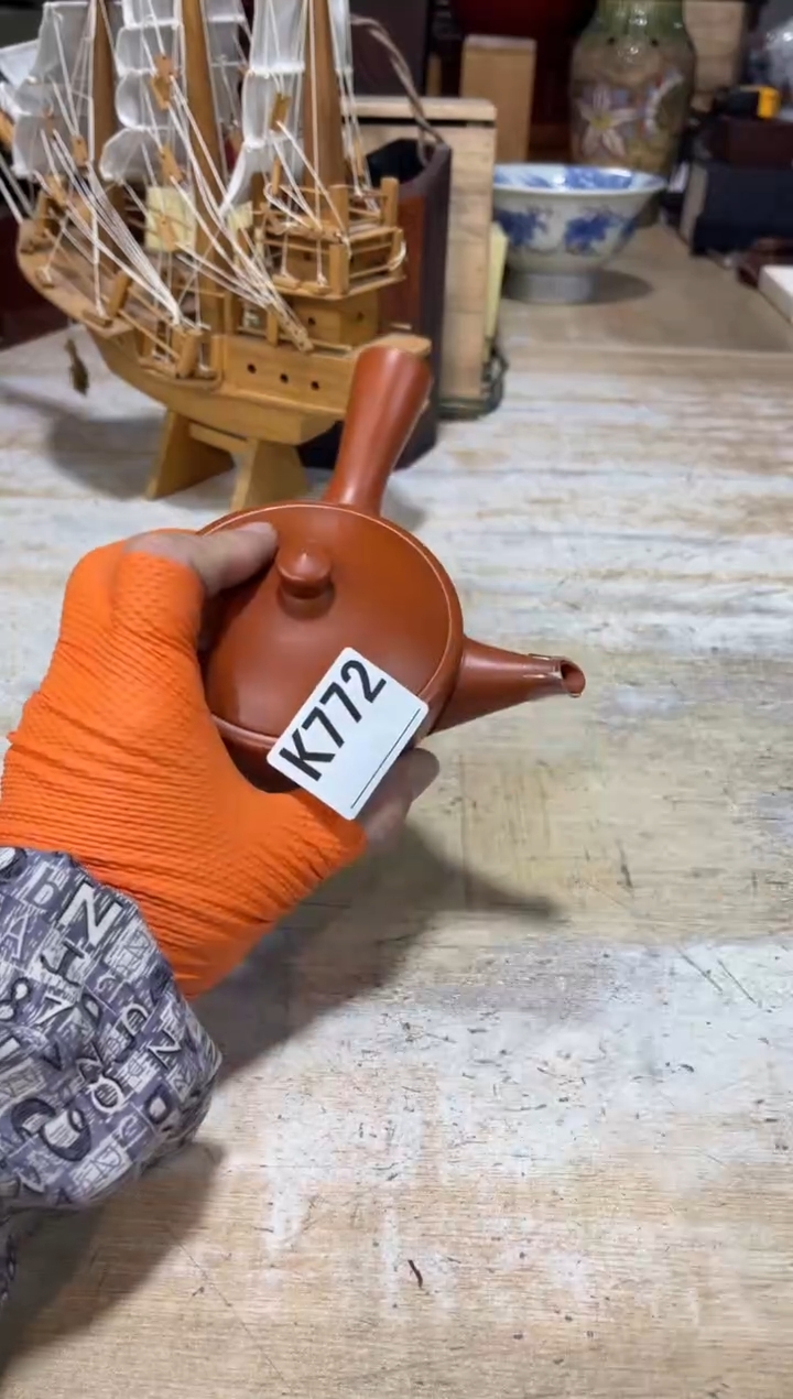 直播定闪专用慎**珍直播定闪专用链接