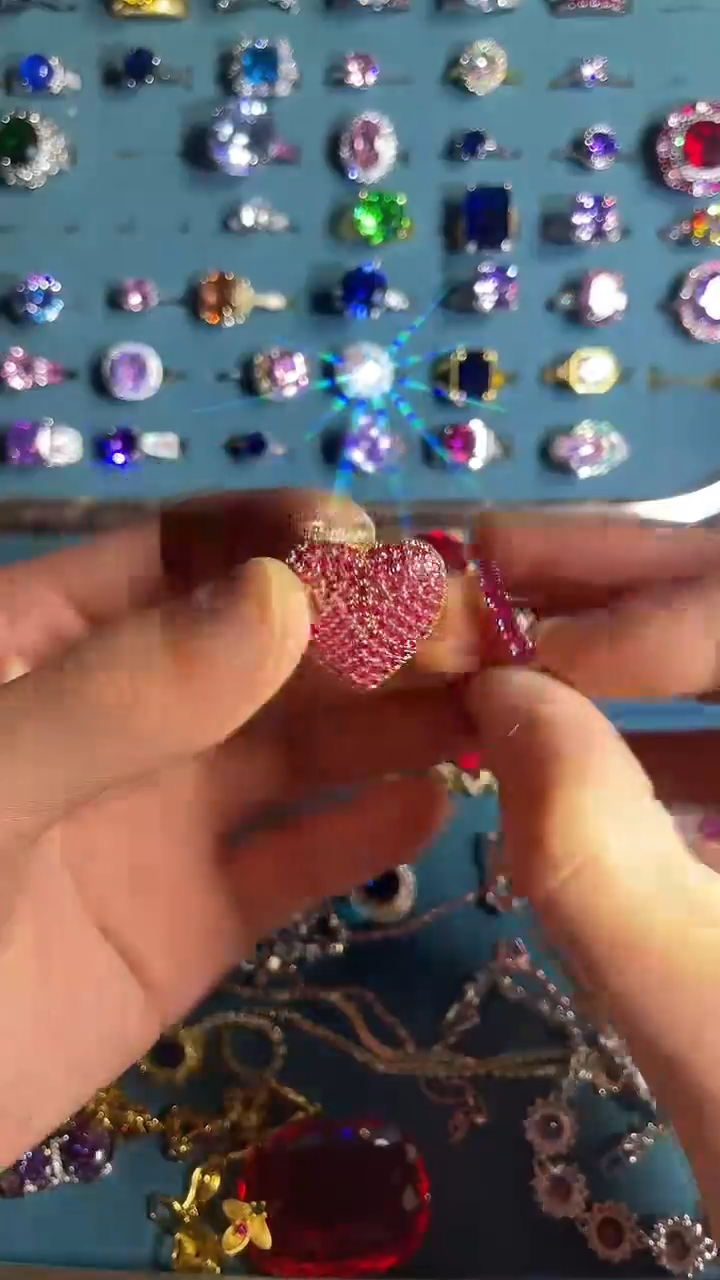 无非金属小景推荐036礼包