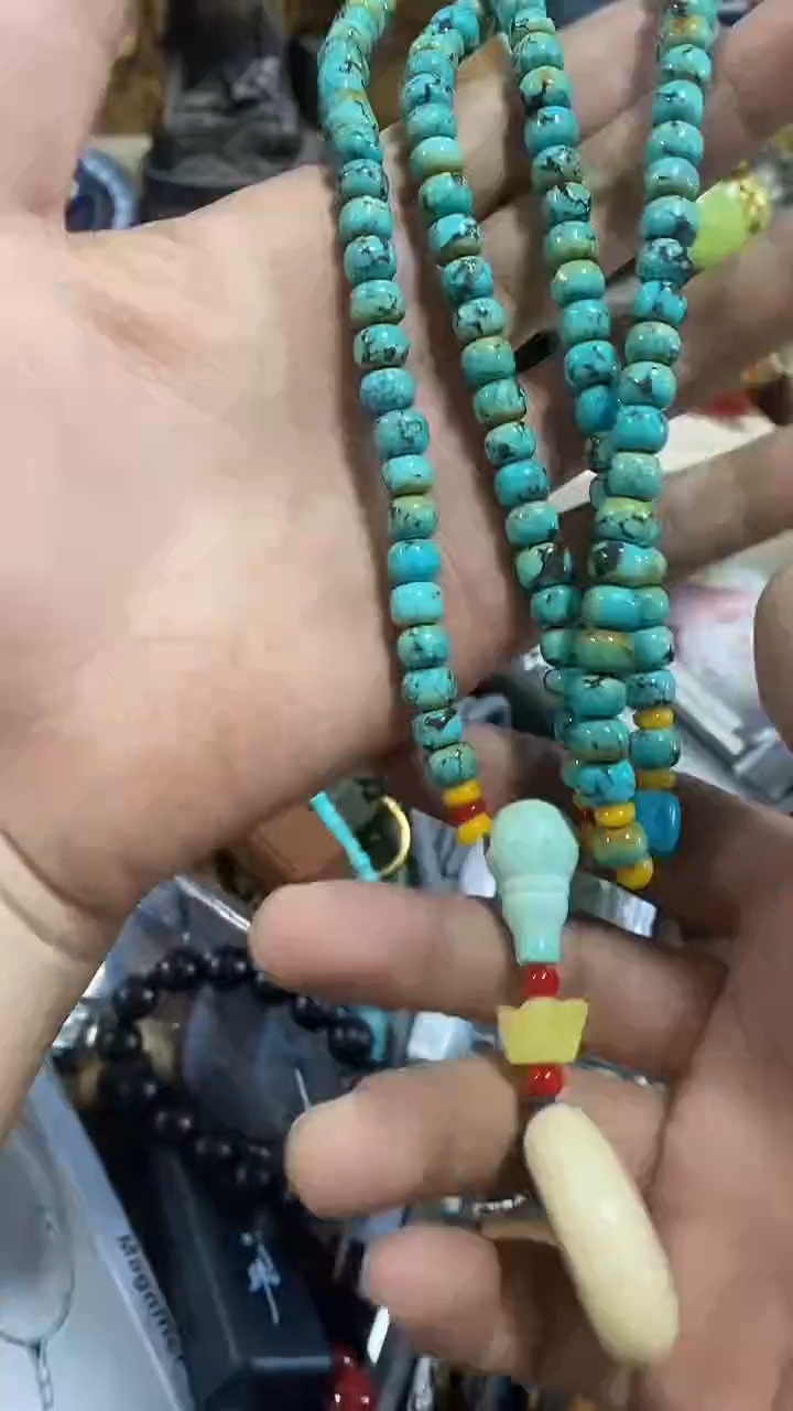 【闪购商品】瓷片闪购商品，如图所示