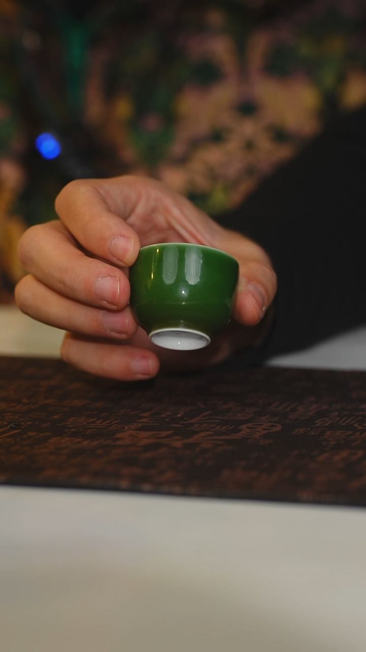 【闪购商品】杯子瓷见如故好物分享@@runh