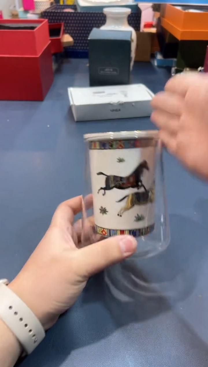 【闪购商品】碗E455全场正品，京东包邮