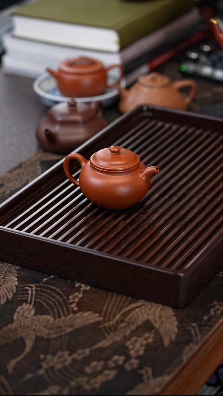 茶壶紫砂用****71111111