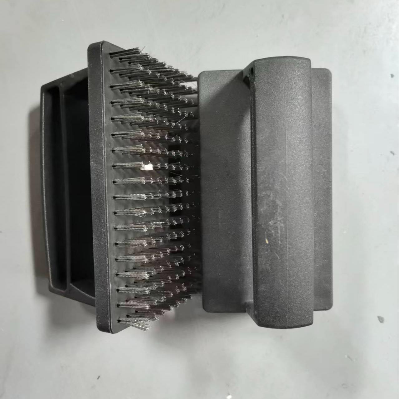 家用清洁刷钢丝刷