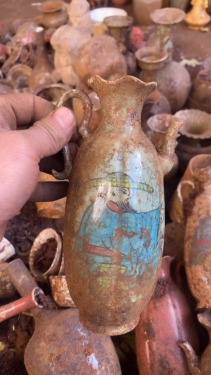 摆件瓷瓷器瓷器瓷器瓷器