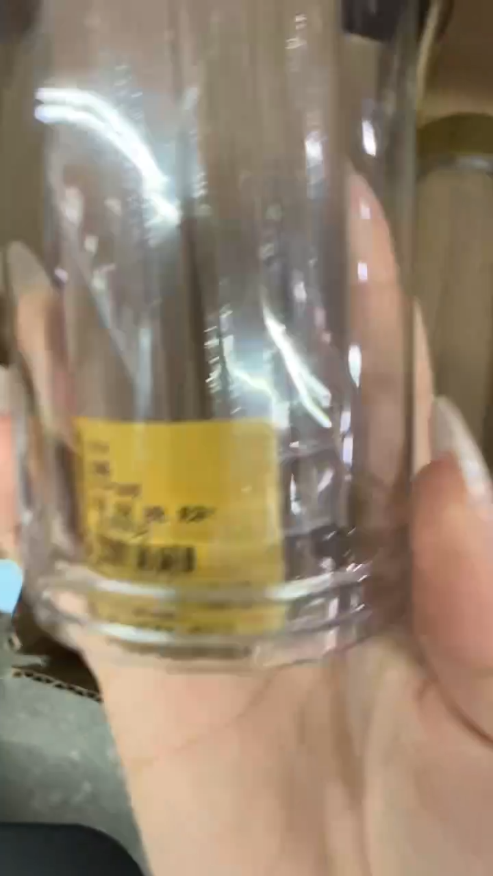 线香83号 龙涎香200克