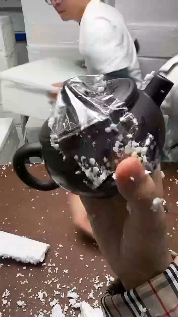 精品茶具甄选闪购链接@@@@@@@@