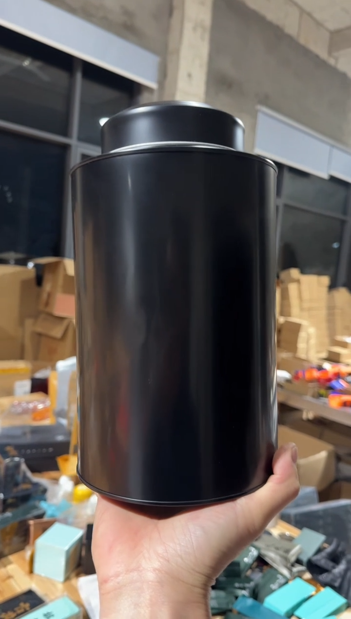 桐木野茶半斤···