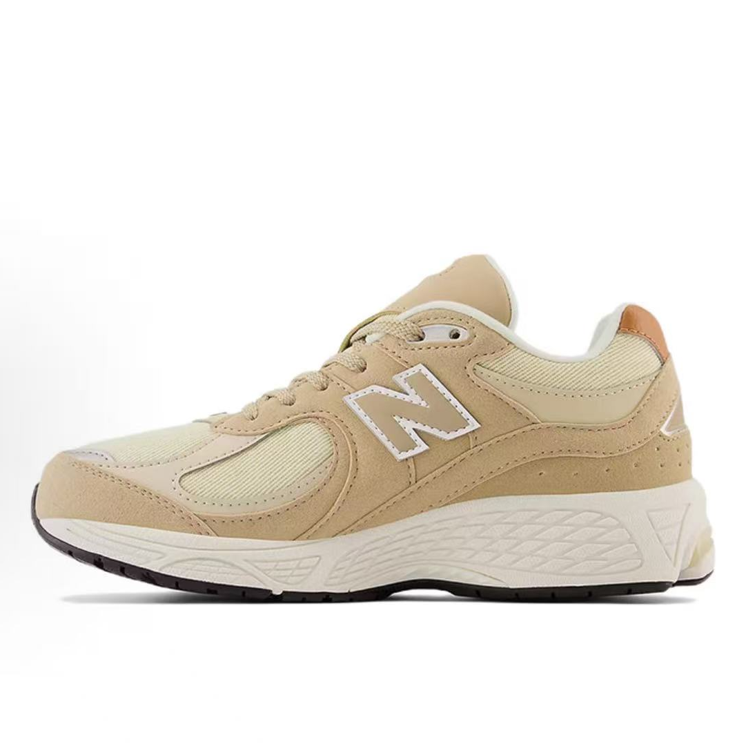 【d】New Balance  鞋子系列 GC2002EF