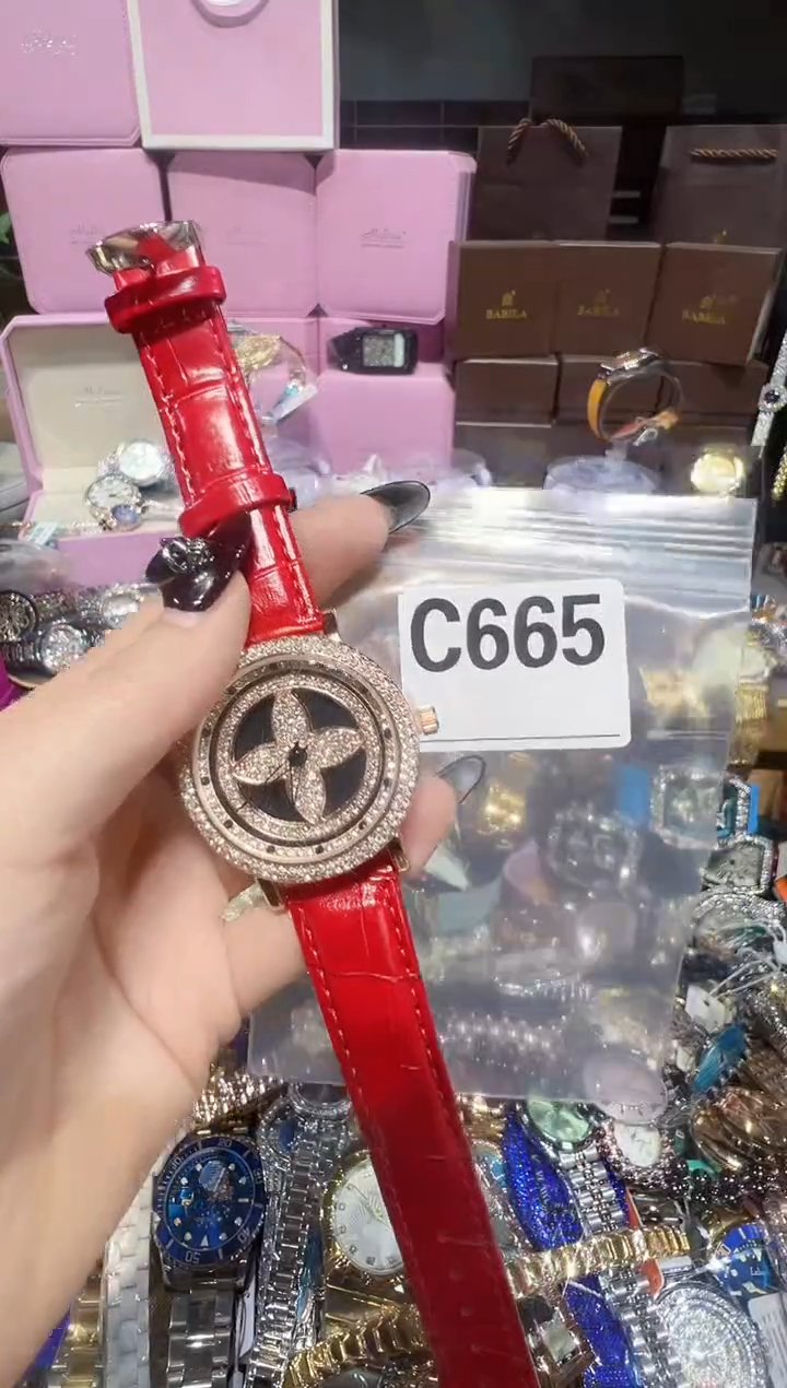 石英机芯锻造碳钢、