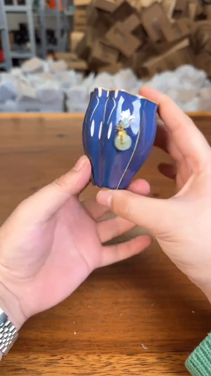 【闪购商品】@@@@@@@@@@@j353