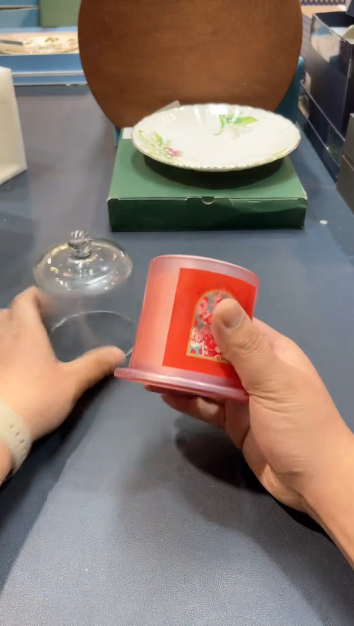 【闪购商品】碗A653全场正品，京东包邮