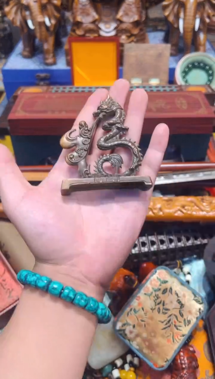 A老七专属高端精品22