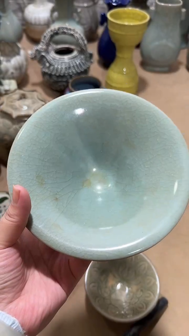 摆件瓷器瓷器瓷器瓷器