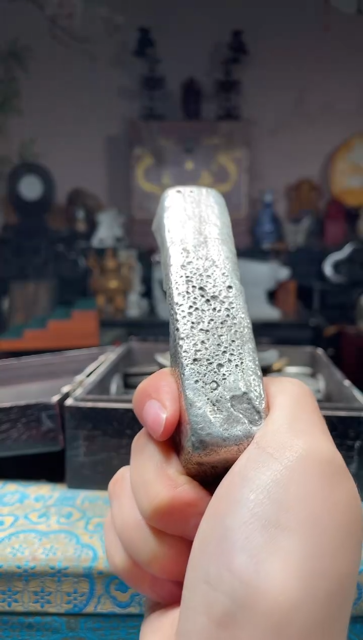 金属特色摆件家居摆件D-96