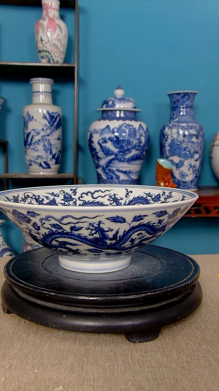 【闪购商品】1瓷器瓷器瓷器瓷器