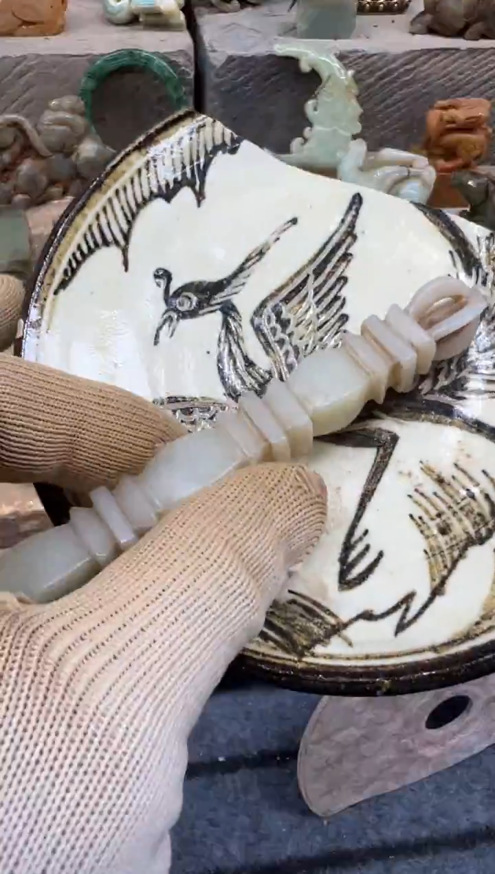 陶瓷器瓷器瓷器瓷器