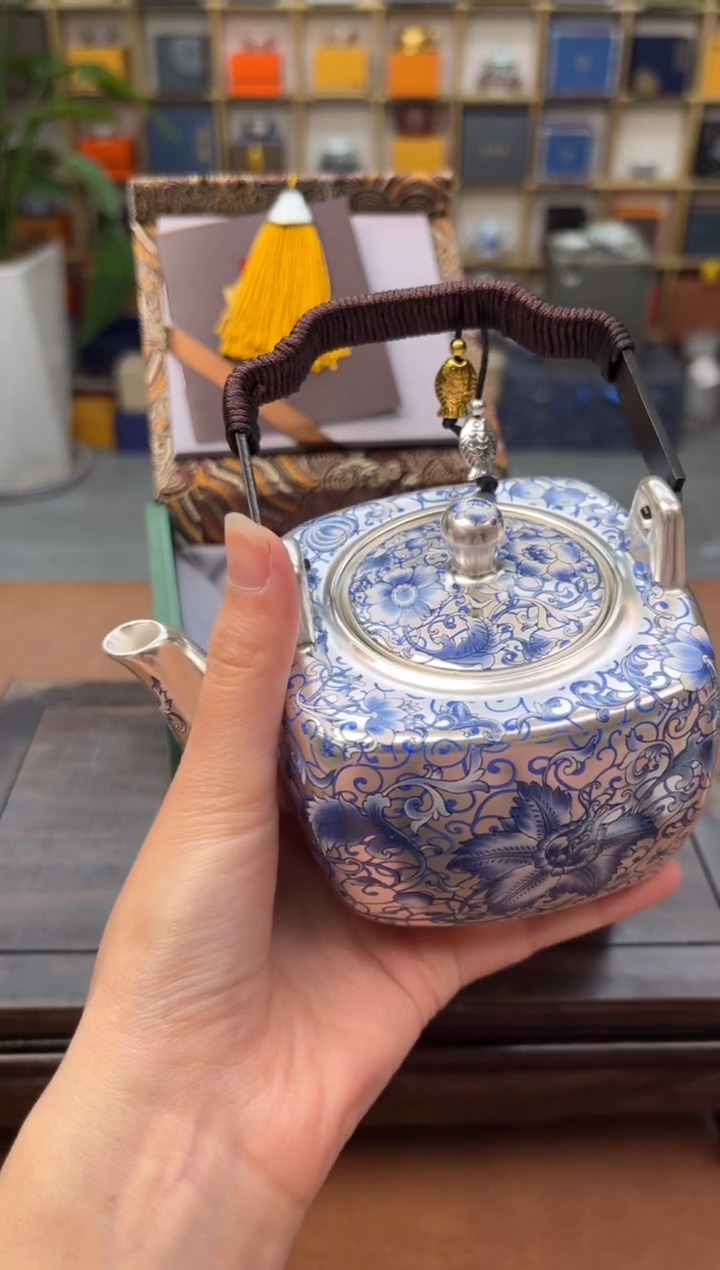 【闪购商品】@@华韵茶器堂甄选精品