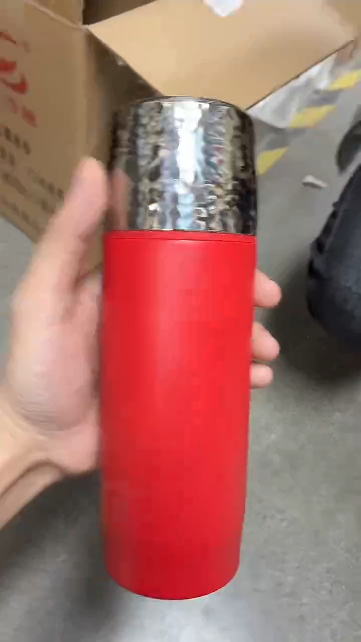 闪购商品闪购商品@@CC7692