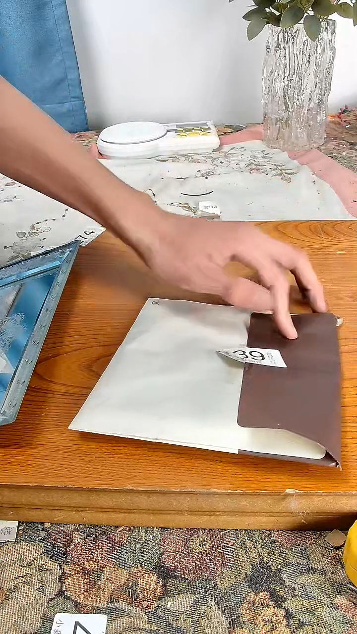 瓷片用****2小淼海外陶瓷工艺品