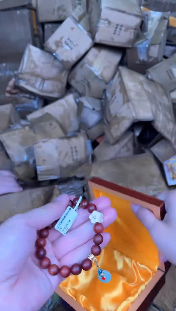 禧画茶器闪购商品V无礼盒