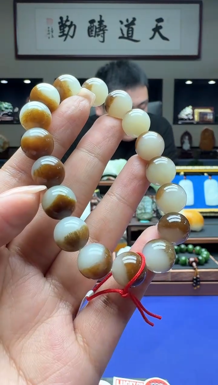 【闪购商品】和田玉1未镶嵌11111111qmt