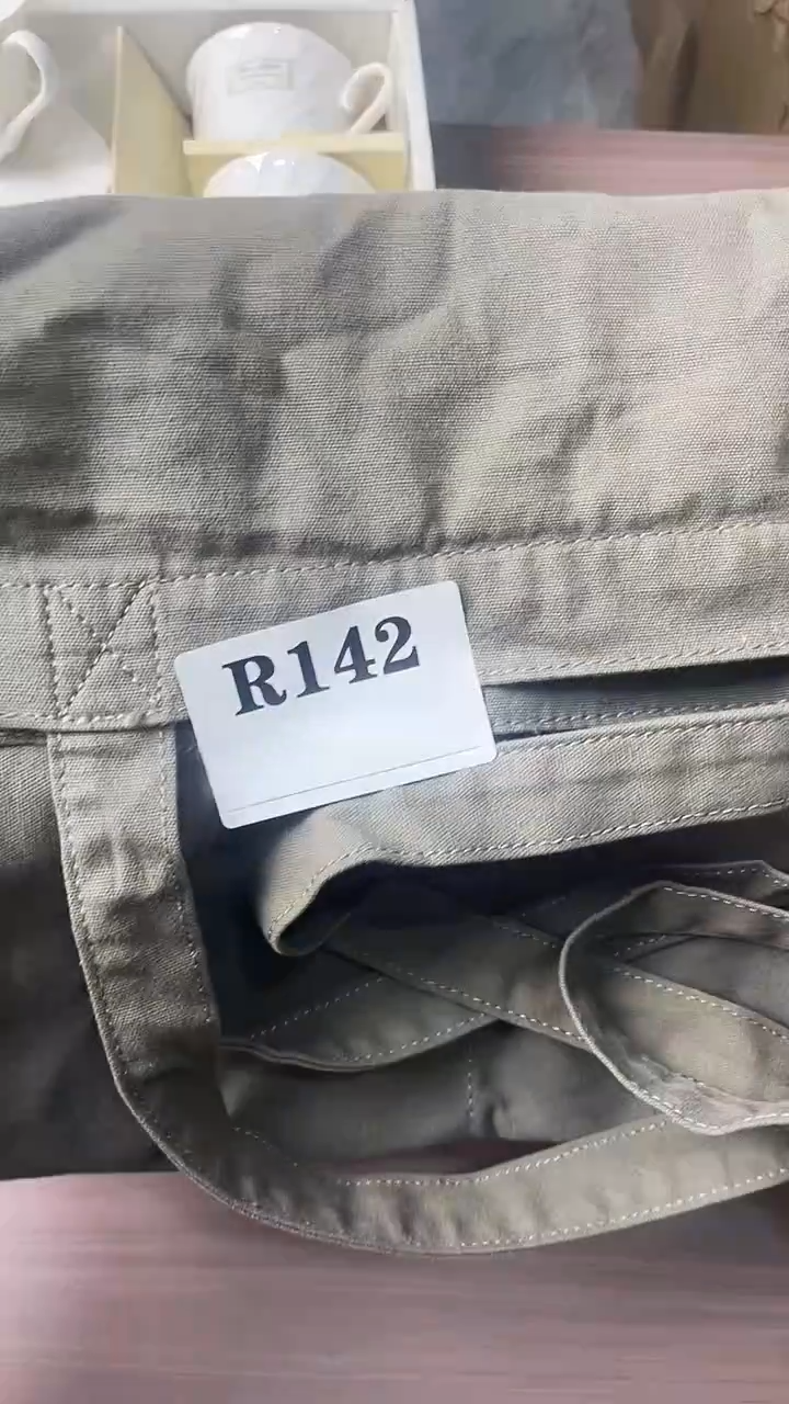 瓷片悠*默认微瑕日瓷回流142