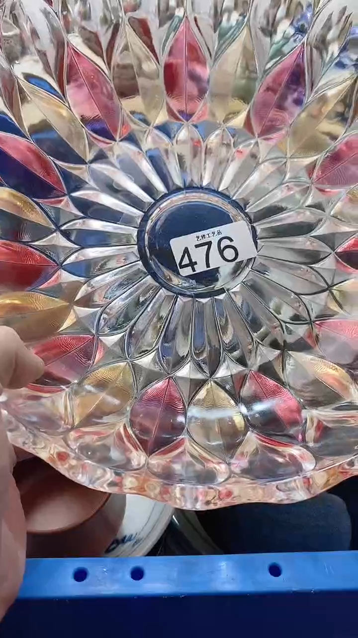 瓷片巧*476瓷片瓷片瓷片瓷片