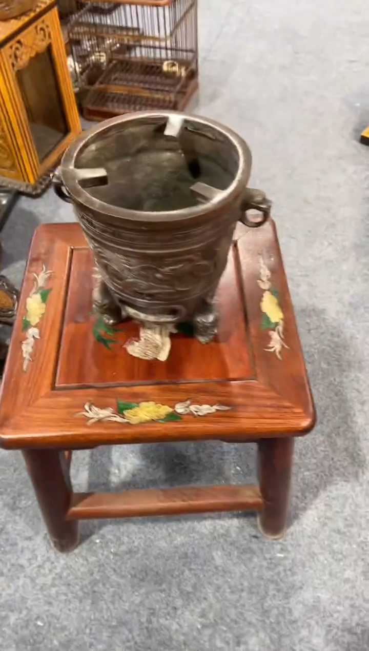 【闪购商品】木福玉缘淘古屋1111111111111