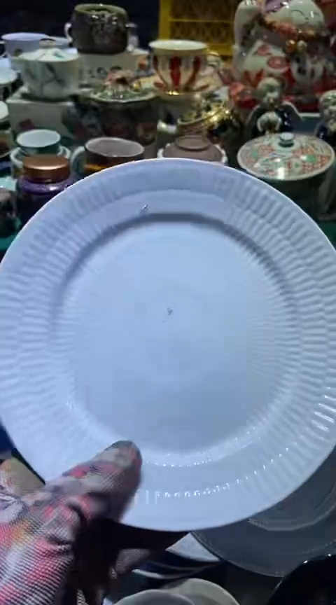 【闪购商品】瓷片1111111111111111