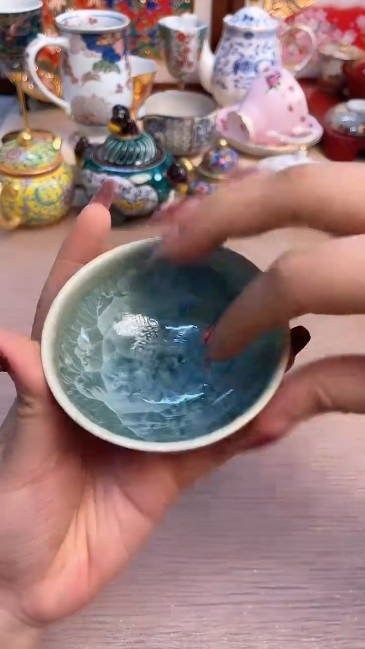 摆件陶瓷陶瓷陶瓷陶瓷