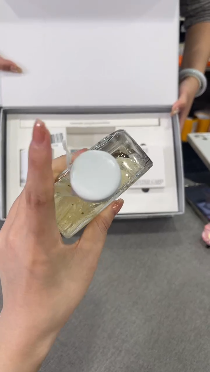 瓷片-Z0104--------