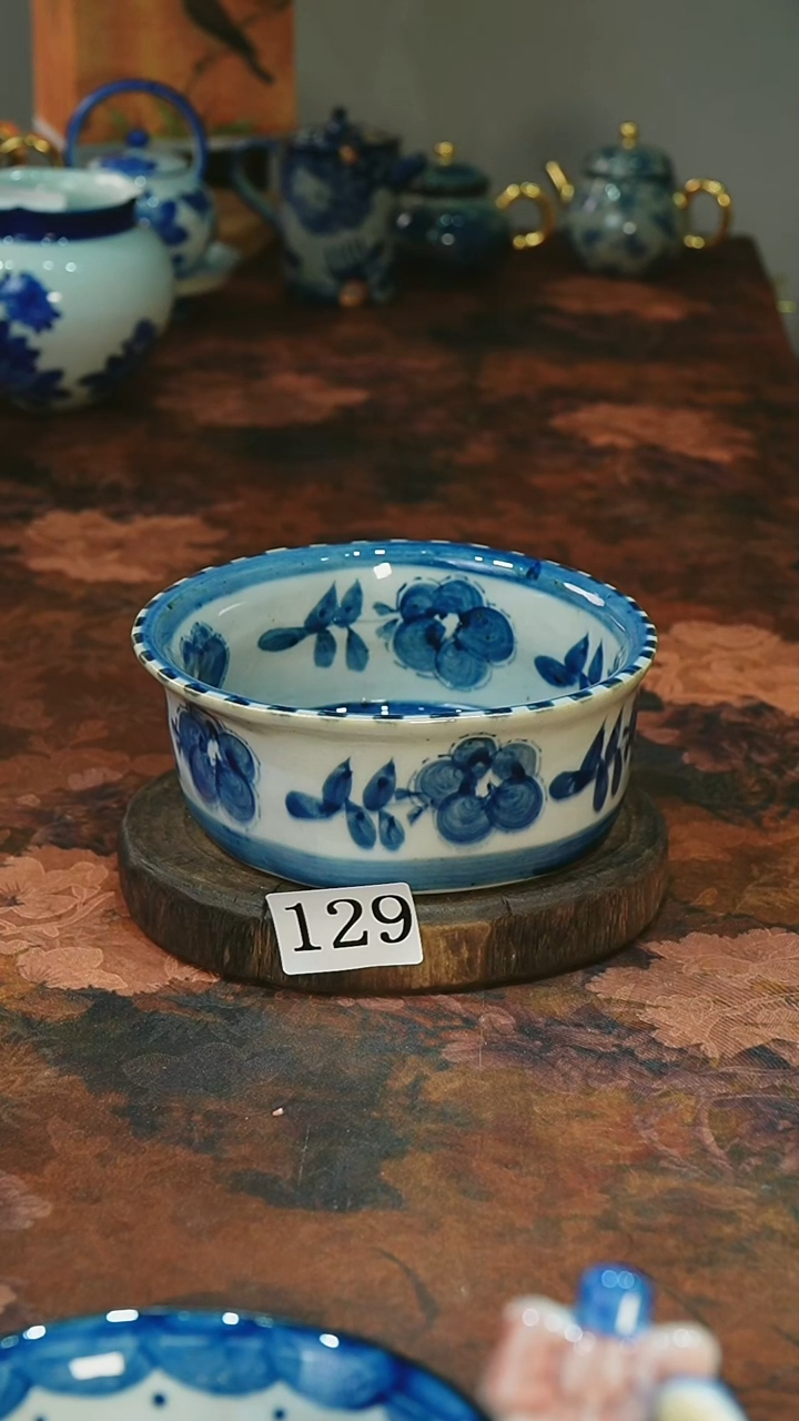 茶碗...........129