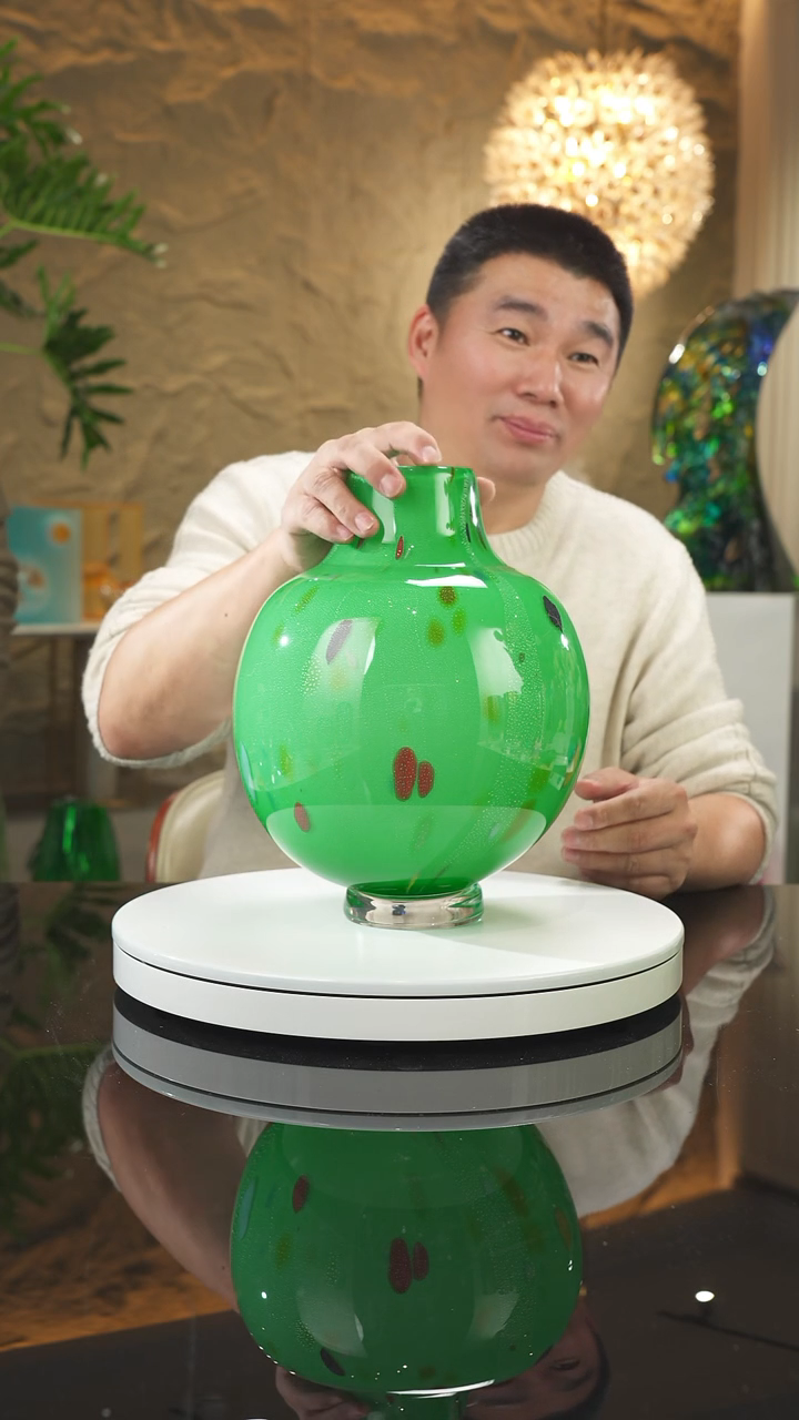 【闪购商品】摆件福利花瓶摆件