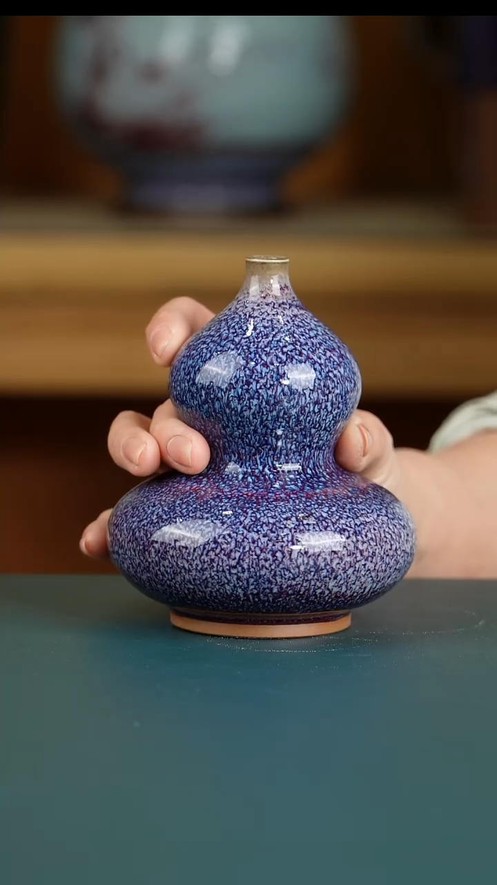 摆件000000000000000006