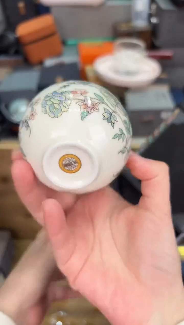 【闪购商品】 @@@@@@@@@@@5458