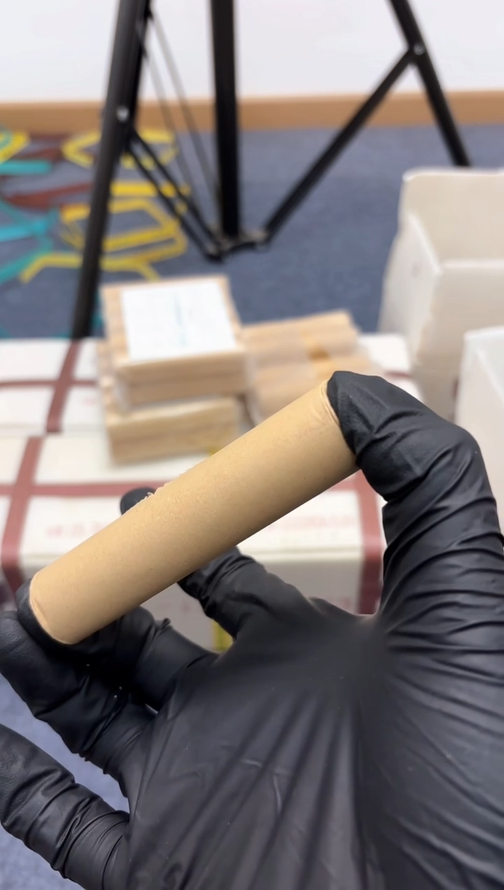 整卷 原光原卷原厂封装 1505