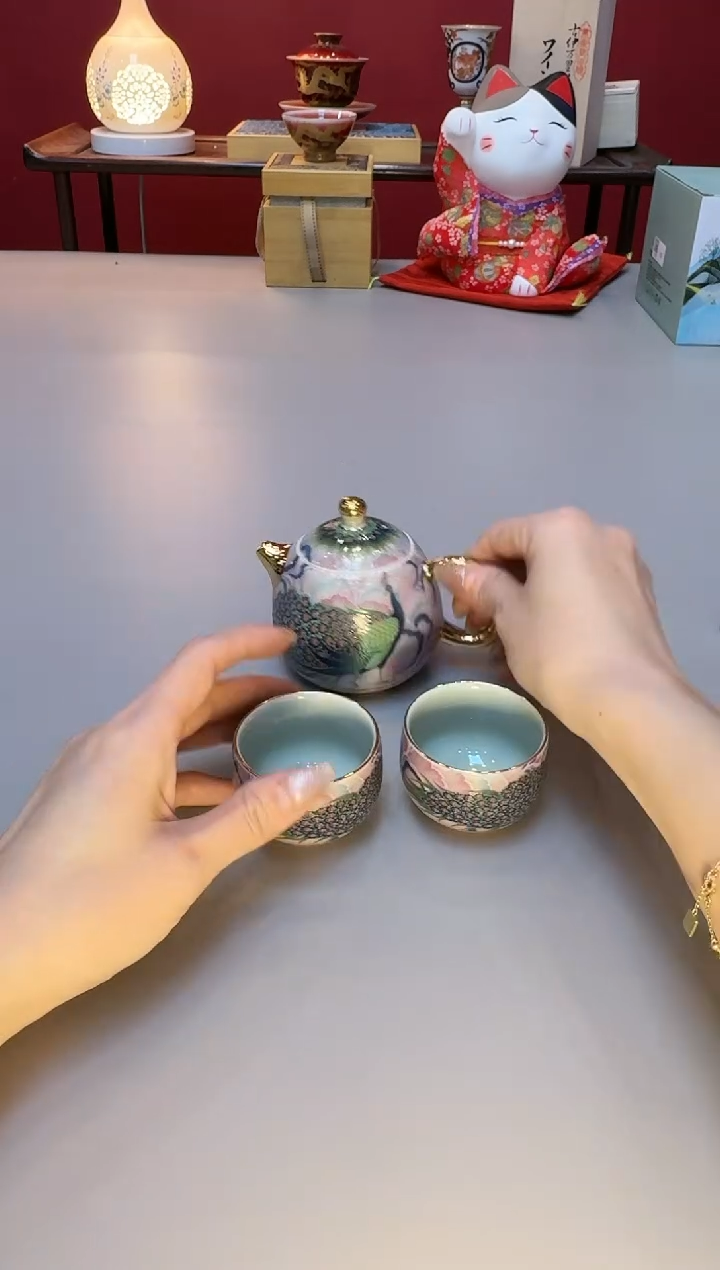 【闪购商品】瓷片杯杯杯杯杯杯杯杯0113