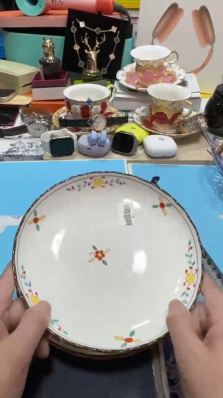 瓷片11111111111@@1