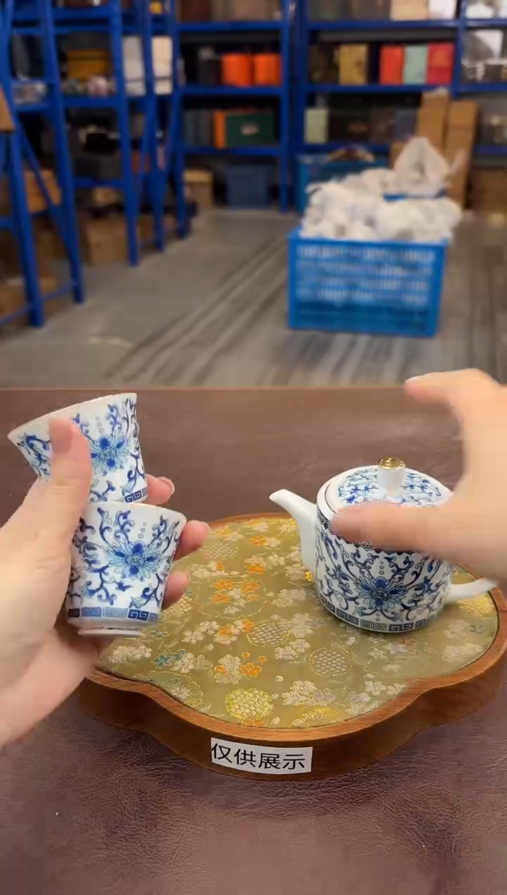 【闪购商品】嘉禾映象直播清仓福利1111111