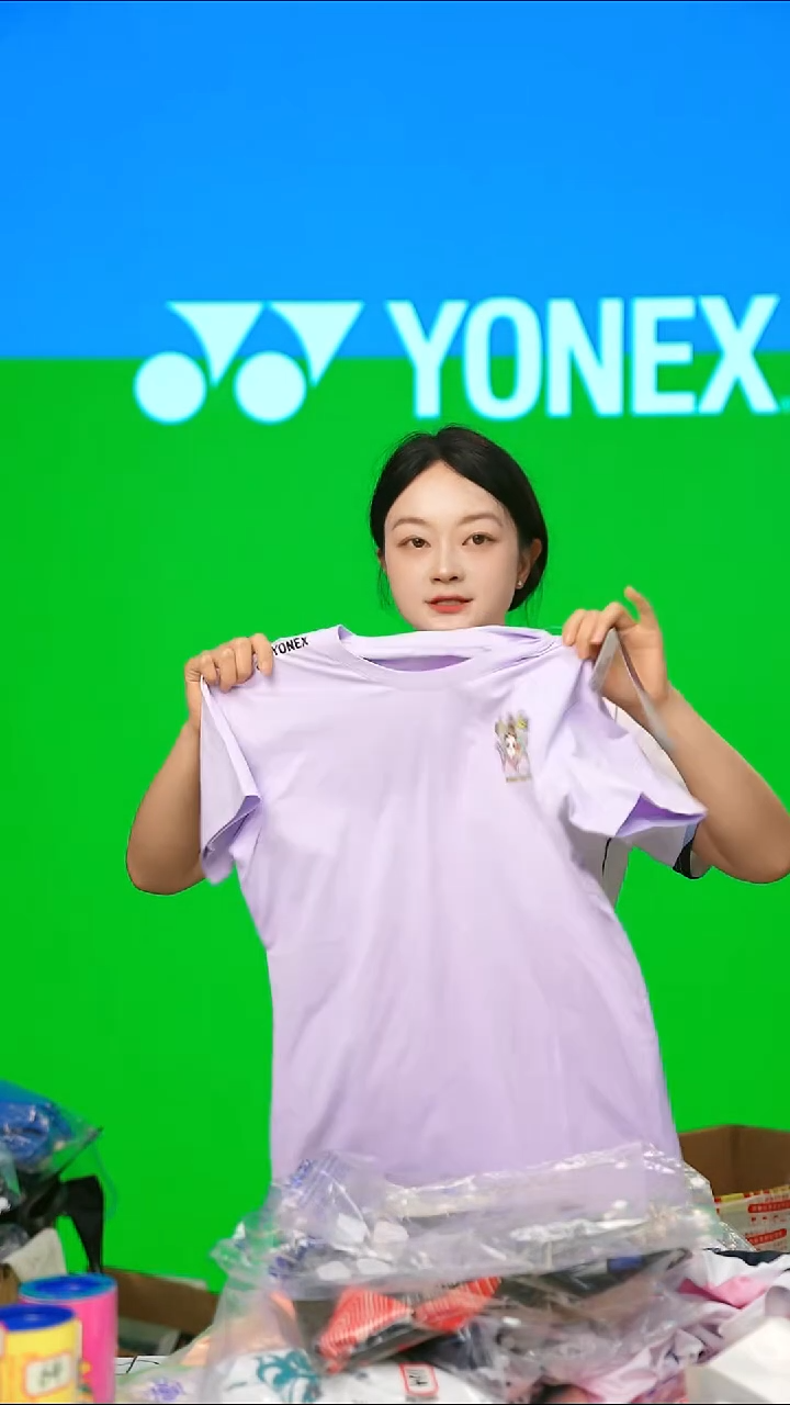 47号清仓不退不换！L女