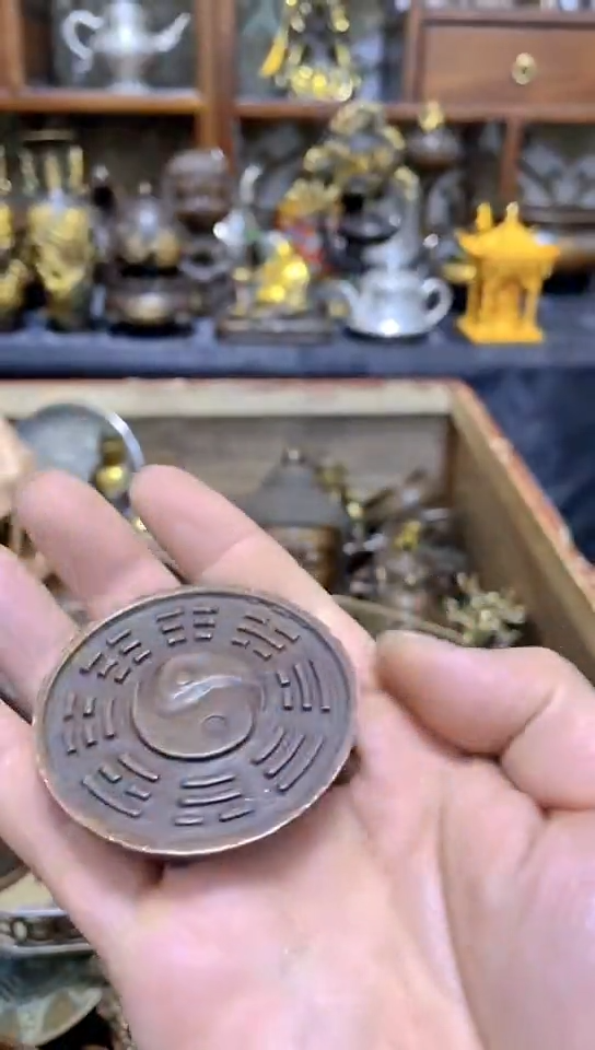 0301李哥专属推荐链接