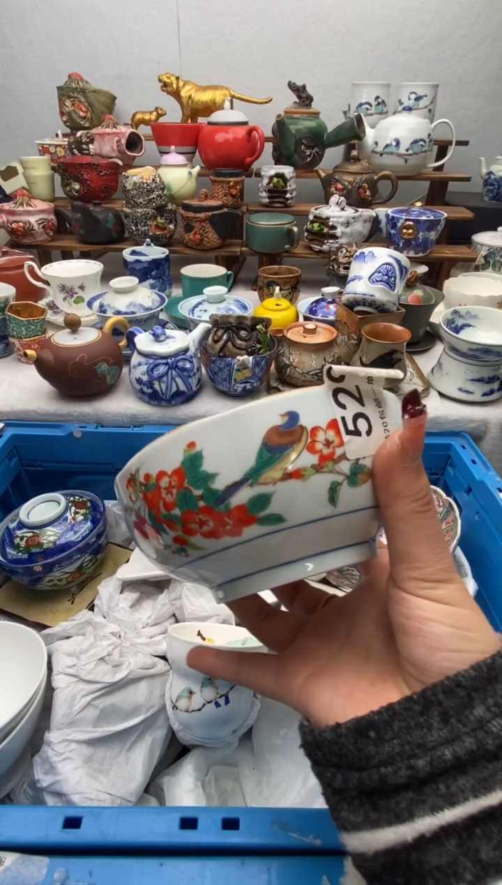 【闪购商品】瓷片全场满20包邮一对一闪购