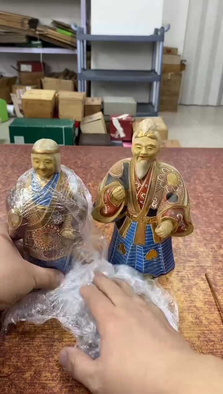 瓷片532小林轩欢迎您