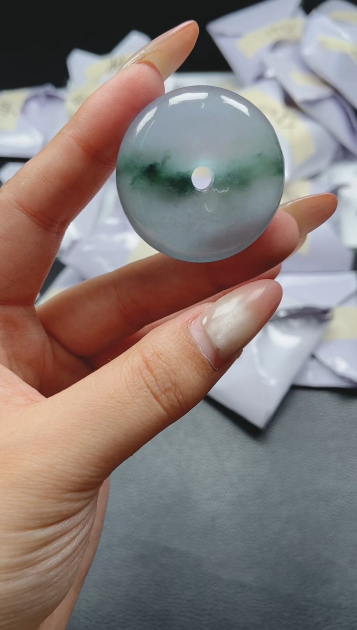 所见即所得（一物一拍）660