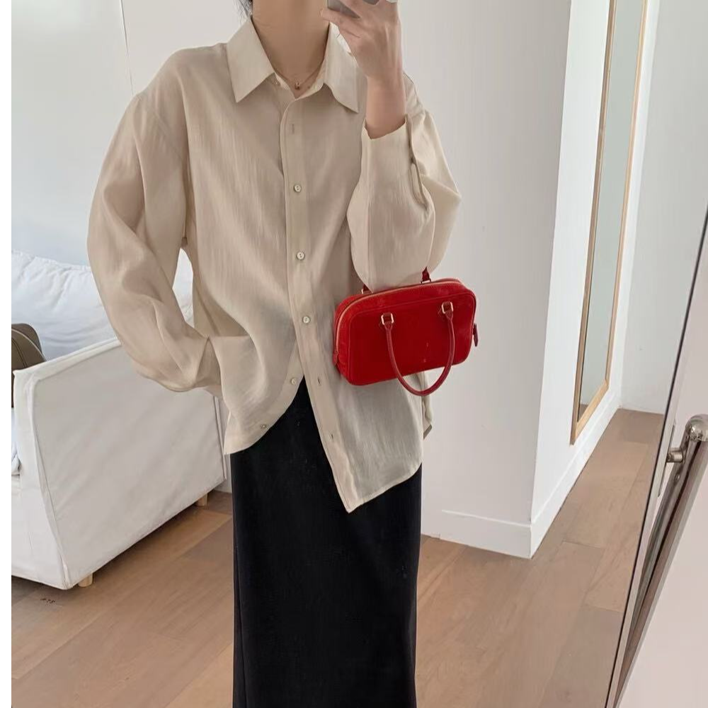 【拍下备注】直播专享女装 羽
