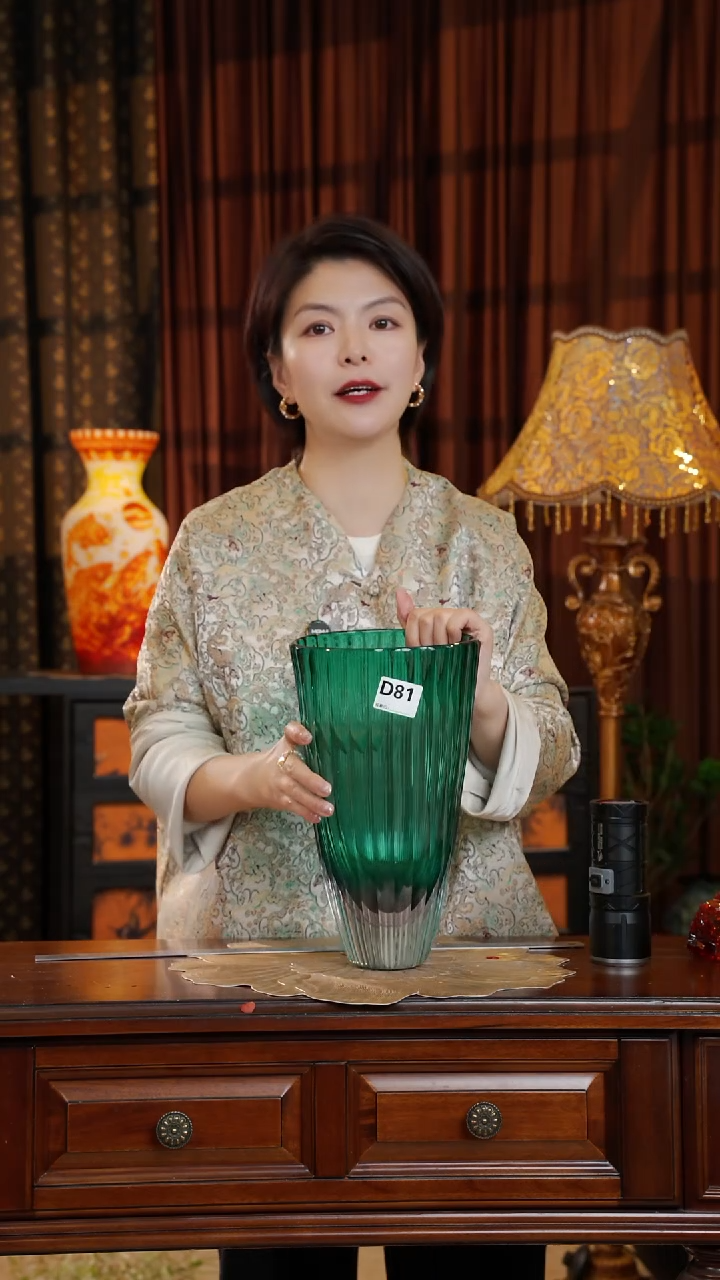 琉璃琉璃D81.。。。。