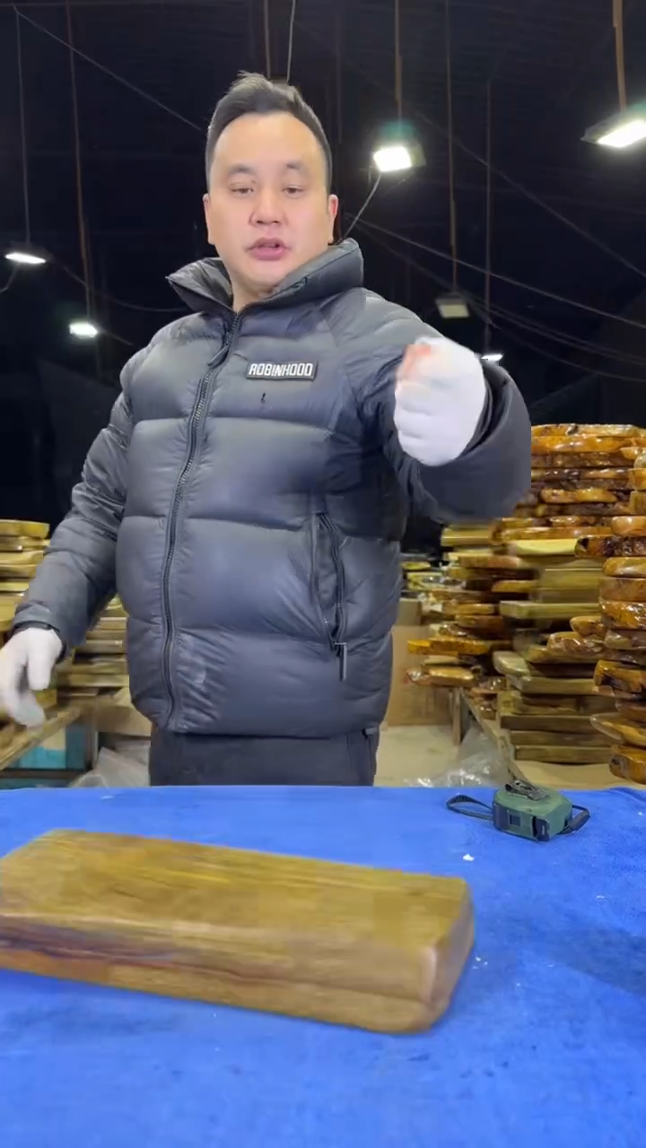 【闪购商品】128以主播展示为准（不含配件）