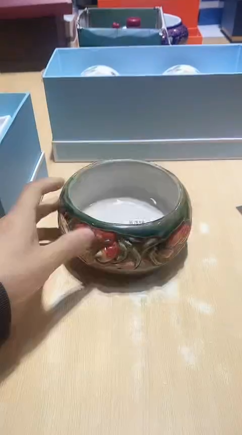 瓷片全场正品,一件不留@@1