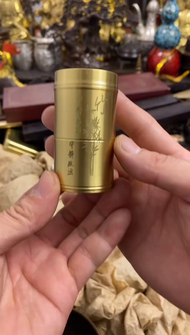 1案台摆件 物品摆件